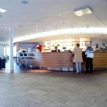 Ruutli Hotell 3*