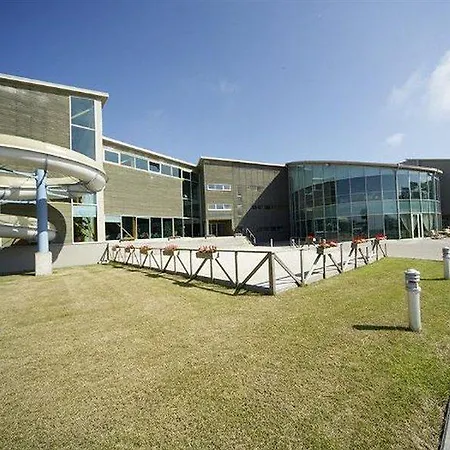 Ruutli Hotell